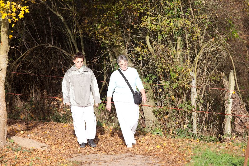 Rando Entre Deux O 2011-2926.jpg